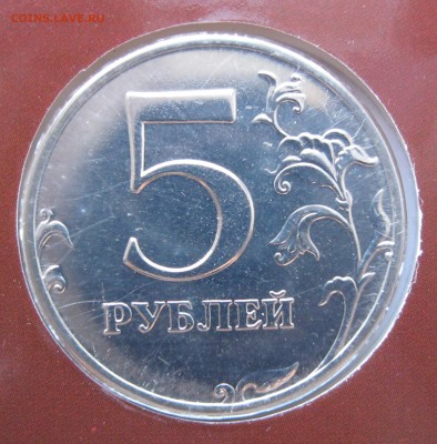 Годовой набор 2002 ММД до 21.02.2017 22-00 МСК - Набор 2002 ММД _ 07а