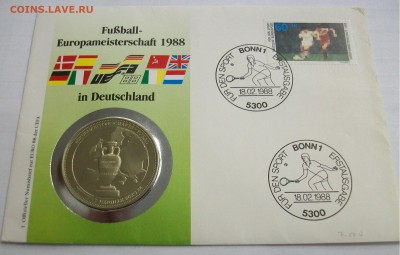 Памятные медали оценка Америка Германия Футбол Пресли Герои - 100_7122
