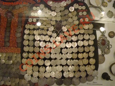 Кто, что думает? Про биметалл 2010...2011 г. - DSC01331.JPG