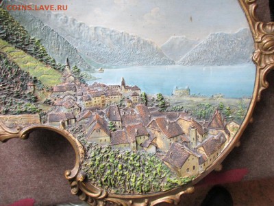 Подскажите по фафору и настенным тарелкам - IMG_3528.JPG