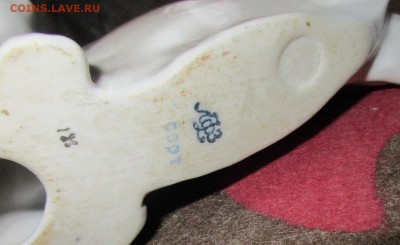 Подскажите по фафору и настенным тарелкам - IMG_3539.JPG