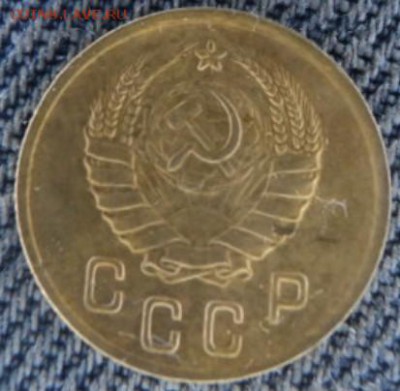 2 копейки 1937 рельефные  окончание 20.02.17  23-00 мск - DSC03319.JPG