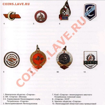 СПАРТАК. - 2011-01-26_085809