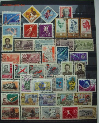 СССР. 1961 г..  До 18.02.17 г.. - IMG_5533.JPG