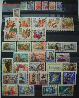 СССР. 1961 г..  До 18.02.17 г.. - IMG_5532.JPG