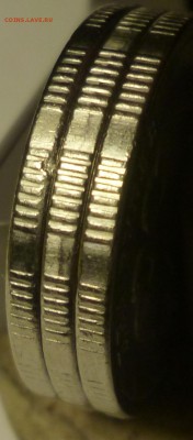 2р 2009г спмд вопрос по гурту - P1070588.JPG