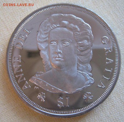 1$, Вирджинские о-ва, Анна, 2008, до 22.00 21.02. - IMG_0175.JPG