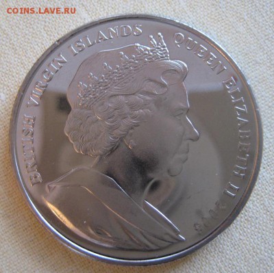 1$, Вирджинские о-ва, Генри 7, 2008, до 22.00 21.02. - IMG_0176.JPG