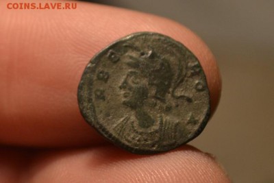 Рим.Капитолийская Волчица кормящая Ромула и Рема.IV век - CSC_1070 (1).JPG
