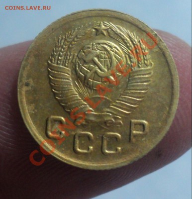 10 крпеек 1934г до 21.01.11.23.00 МСК - DSC02632.JPG