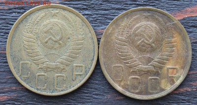 5 копеек (1948,1949) до 19.02 - IMG_1756.JPG