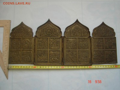 складень - DSC00999.JPG