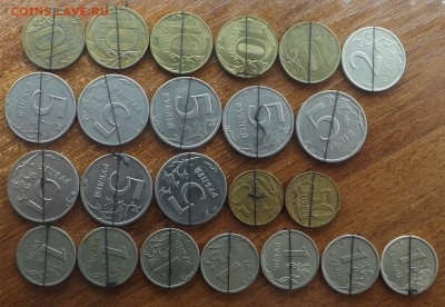 Повороты. Фикс по 100 р. - DSCF9753_cr