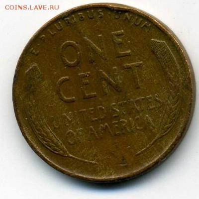 Монеты США. Вопросы и ответы - хх306