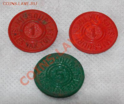Женты налога с продаж, США, до 30.01.2011, 22-30мск - DSC_7478.JPG