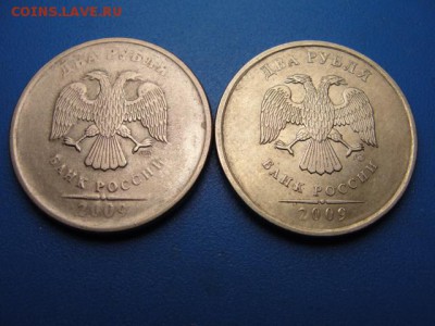 2 р. 2009 г cпмд 2 варианта плакировки до 22.02.2017 г. - DSC09034.JPG