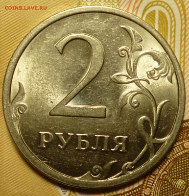 2р 2009г спмд вопрос по гурту - P1070596.JPG