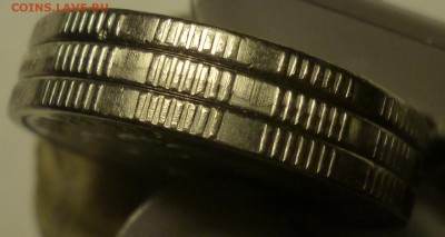 2р 2009г спмд вопрос по гурту - P1070587.JPG