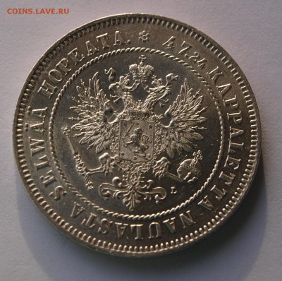 2 марки 1908 г.L До 21.02.2017 22.00 по МСК - 2-1908a