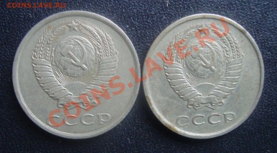 20к 80год - DSC03221.JPG
