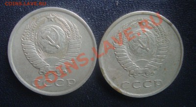 20к 80год - DSC03222.JPG