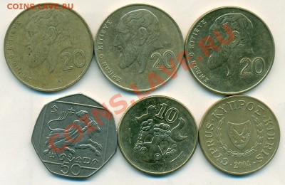 2Mils) до 1февр.2011 21-00мс - сканирование0036
