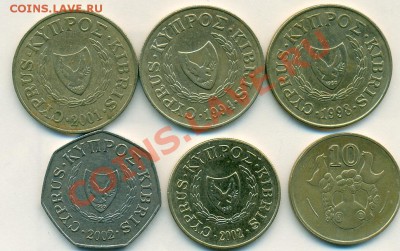 2Mils) до 1февр.2011 21-00мс - сканирование0037