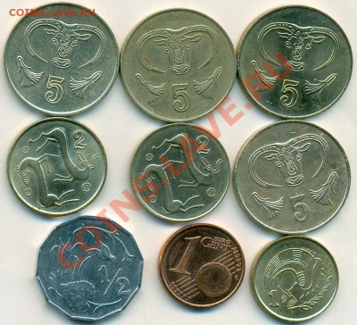 2Mils) до 1февр.2011 21-00мс - сканирование0035