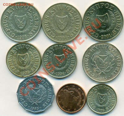 2Mils) до 1февр.2011 21-00мс - сканирование0038