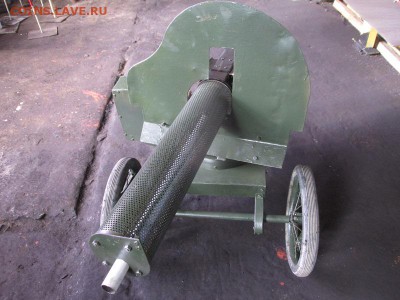 Коллекция самодельных орденов - IMG_2479.JPG