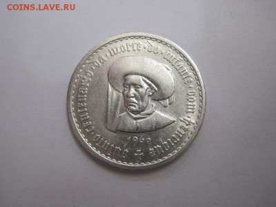 500 рейс Португалия 1960 до 19.02.17 - IMG_8018.JPG