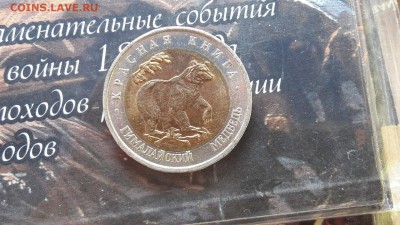 Гималайский медведь. Красная книга. 23.02. - IMG_20170217_102554_4