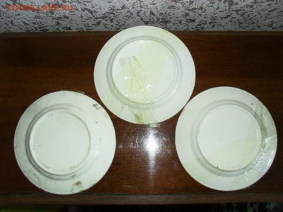 Обвинение от Sopo4ka в подмене вложения. - SAM_3768.JPG