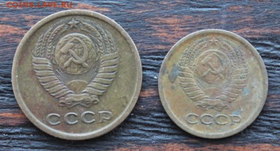 1,2 копейки 1964 до 20.02 - IMG_1768.JPG