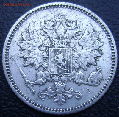 25 пенни 1894 года - DSC04172.JPG