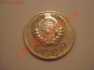 15к, 1940г, до 28.01.2011 22-00 - DSC05085.JPG