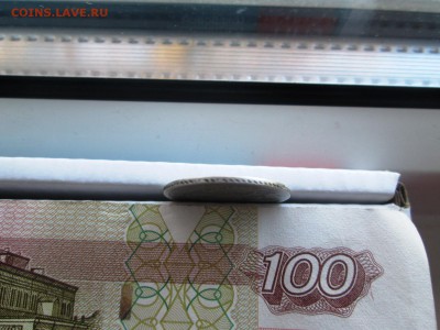 20 коп.1818г.+ бонус 5 коп.1821.Окончание:22.02.2017.в 22.0 - IMG_0929.JPG