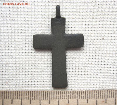 Крест.5. до 18.02.17 в 22.00 мск - 38.JPG