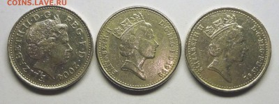 Предпродажная оценка Европа - DSC05379.JPG