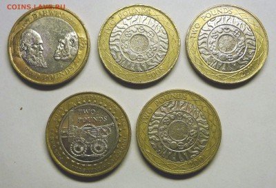 Предпродажная оценка Европа - DSC05405.JPG