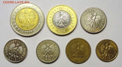 Предпродажная оценка Европа - DSC05414.JPG