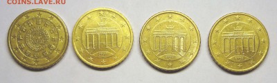 Предпродажная оценка Европа - DSC05399.JPG