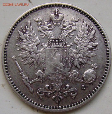 50 пенни 1908 года - DSC04205.JPG