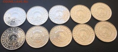 Казахстан 50 тенге Шымкент 10 шт. 23.02.17 22:00 - IMG_7369-17-02-17-04-07