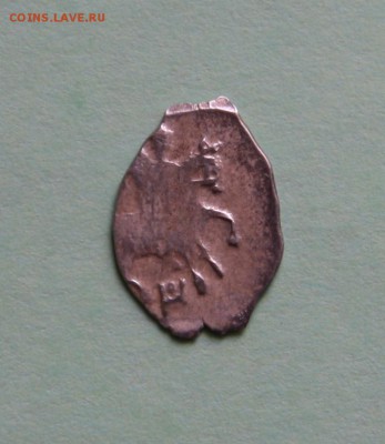 Вес-0,44 - IMG_7946.JPG
