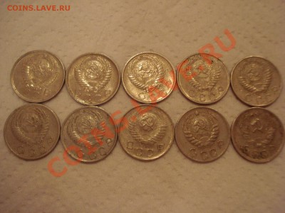 10к, 1936-1957гг, до 28.01.2011 22-00 - DSC05093.JPG