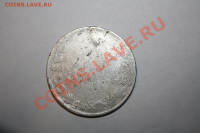 Оценка 1810  1846 - 10 010