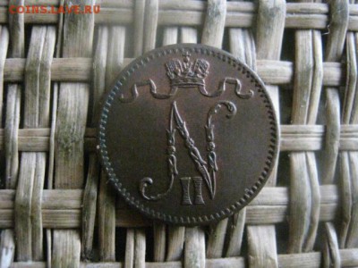 1 пенни 1912г. В альбом. До 23.02.2017г. - 068.JPG