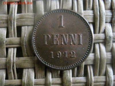 1 пенни 1912г. В альбом. До 23.02.2017г. - 066.JPG