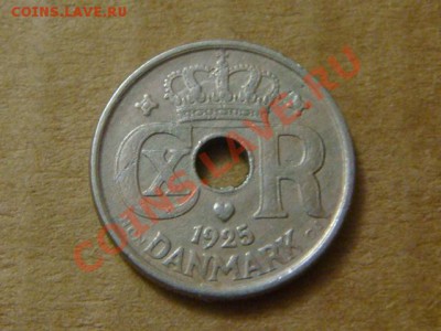 -v-Дания 10 эре 1925г.  до 1.02(21.00) - DSC00442.JPG